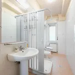 Casa Spaziosa, A Pochi Passi Da Metro E Centro 那不勒斯