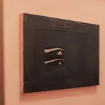 公寓 Casa Spaziosa, A Pochi Passi Da Metro E Centro *