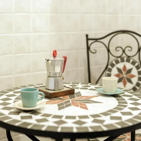 Casa Spaziosa, A Pochi Passi Da Metro E Centro